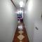 Mariouteya Apartment - 开罗