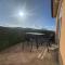 Apartment On the way - Stolac