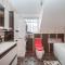Cathedral Square Apartment - Vilnius