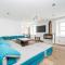 Cathedral Square Apartment - Vilnius