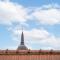 Cathedral Square Apartment - Vilnius