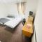 Serene Suite Rooms - Southampton