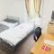 Serene Suite Rooms - Southampton
