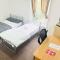 Serene Suite Rooms - Southampton