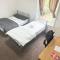 Serene Suite Rooms - Southampton
