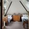Cornerways Guest House