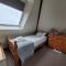 Cornerways Guest House