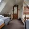 Cornerways Guest House