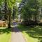 Malahat Bungalows Motel