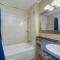 Malahat Bungalows Motel