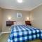 Malahat Bungalows Motel