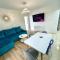 Solid Residence Melody - 马马亚