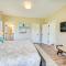 Near Beach and Trails Elegant Home in Cape Charles! - كاب تشارليس