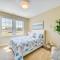 Near Beach and Trails Elegant Home in Cape Charles! - كاب تشارليس