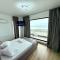 Solid Residence Melody - 马马亚