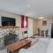 Malahat Bungalows Motel