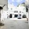 Chez Hasnae Studio - Heart of Medina, Close to Sea - 丹吉尔