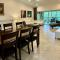 809 Mariners Club - Key Largo