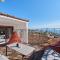 Zens Villa Dhermi Village Escape