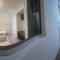 Book & Sleep Cancun