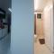 Book & Sleep Cancun