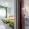 Hotel A CAPANNA