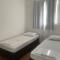 Apt moderno e bem localizado - 乌贝拉巴