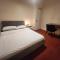 Home away from Home - Thornton Heath