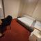 Home away from Home - Thornton Heath
