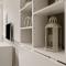 Smart City Apartment in Bestlage! self check-in, Neu! - Cologne
