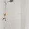 Smart City Apartment in Bestlage! self check-in, Neu! - Cologne