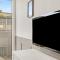 Smart City Apartment in Bestlage! self check-in, Neu! - Cologne