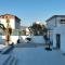 Villa Sierra