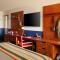 Field & Stream Lodge Bozeman - Bozeman