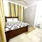 Zanzibar stylish apartment - 桑给巴尔