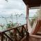 Bacalar Signature Villas Private Lagoon Access - 巴卡拉尔