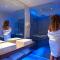 Hotel Morgana