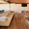 Holiday Home Drageholmen