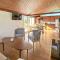 Holiday Home Drageholmen