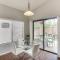 3 Mi to Trail Dust Town Home with Spacious Yard! - 土桑