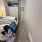 Maxti Guest Suite, Northwest Calgary - YYC