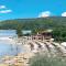 Camping Castello - Neos Marmaras