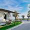 Camping Castello