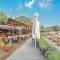 Camping Castello