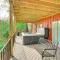 Pet-Friendly Branson Area Home Hot Tub, Game Room