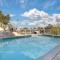 Best Western Plus Marina Shores Hotel