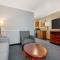 Best Western Plus Marina Shores Hotel
