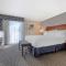Best Western Plus Marina Shores Hotel