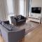 Flinders Loft