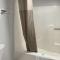 Motel 6-Dyersburg, TN